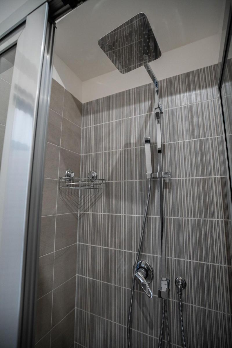 Doria Suites Napoli Exteriér fotografie